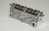  908160 Cylinder Head